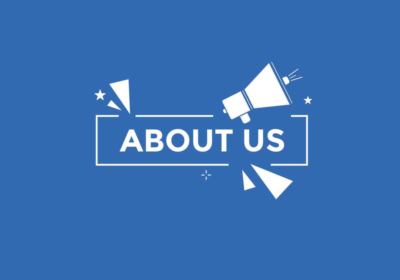 Khayamnandi reception and lounge